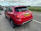 2015-fiat-500x-20multijet-ii-cross-plus-opening-edition-small-3