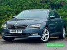 2016-skoda-superb-14-tsi-act-se-l-executive-hatchback-dsg-small-0