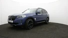 2022-bmw-ix3-e-premier-edition-small-63