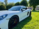2018-porsche-cayman-718-25-cayman-gts-ss-pdk-small-8