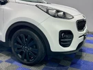 2018-kia-sportage-17crdi-3-dct-small-2