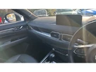 2025-mazda-cx-5-20-homura-auto-small-13