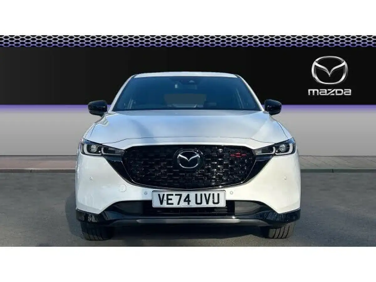 2025-mazda-cx-5-20-homura-auto-big-2
