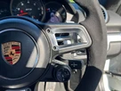 2018-porsche-cayman-718-25-cayman-gts-ss-pdk-small-36