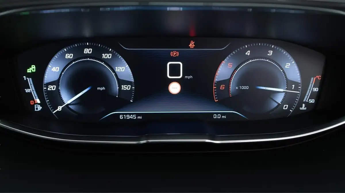2018-peugeot-3008-suv-15-bluehdi-allure-big-10