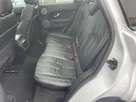2014-land-rover-range-rover-evoque-22sd4-prestige-lux-small-18