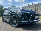 2022-lexus-rx-450h-35-rx-small-5