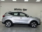2022-mg-zs-suv-e-trophy-ev-176ps-small-1