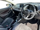 2018-mazda-mazda2-15-gt-sport-nav-115ps-ss-small-9