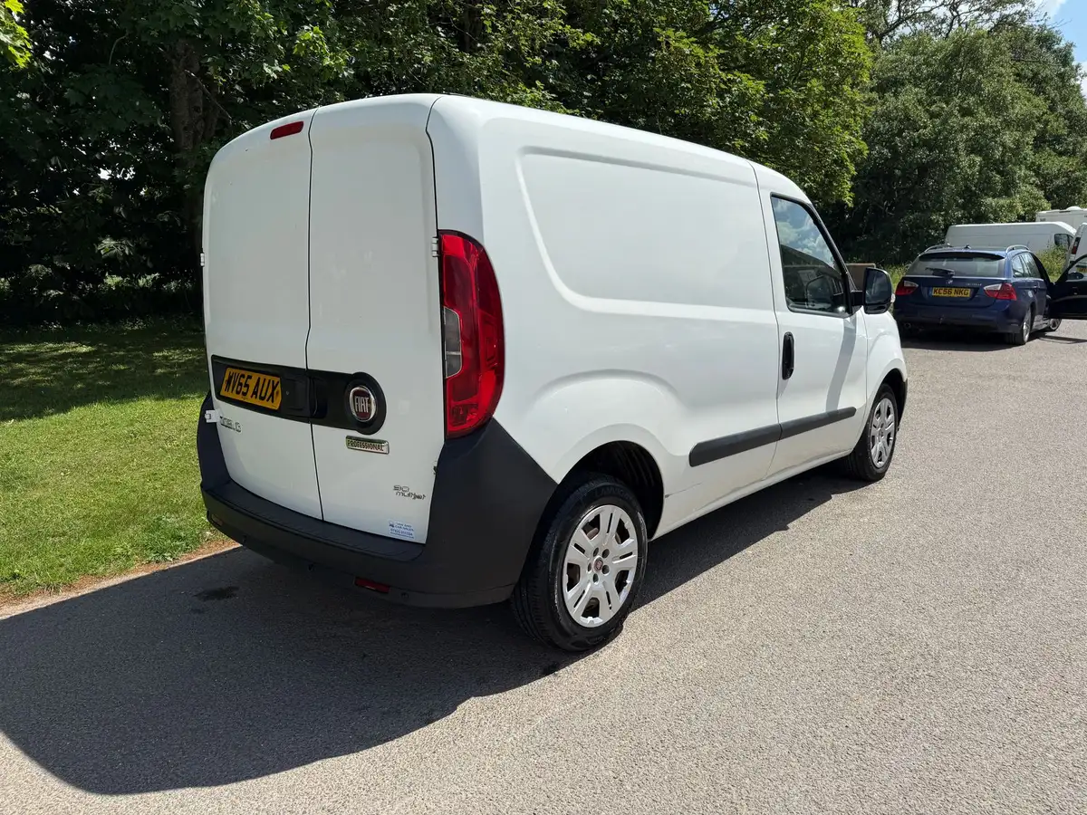 2015-fiat-doblo-cargo-13td-v-l1-refrigerated-van-big-2