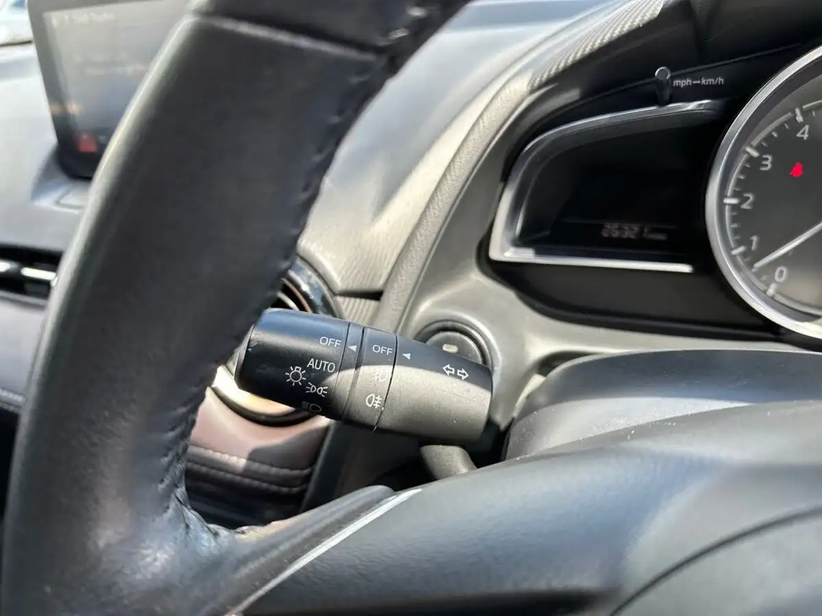 2018-mazda-mazda2-15-gt-sport-nav-115ps-ss-big-22
