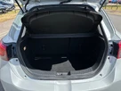 2018-mazda-mazda2-15-gt-sport-nav-115ps-ss-small-33