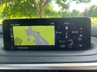2022-lexus-rx-450h-35-rx-small-29