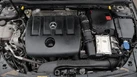 2019-mercedes-benz-a-class-15d-a180d-sport-executive-hatchback-5d-7g-dct-small-19