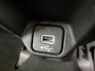 2018-jeep-renegade-13-gse-limited-small-9