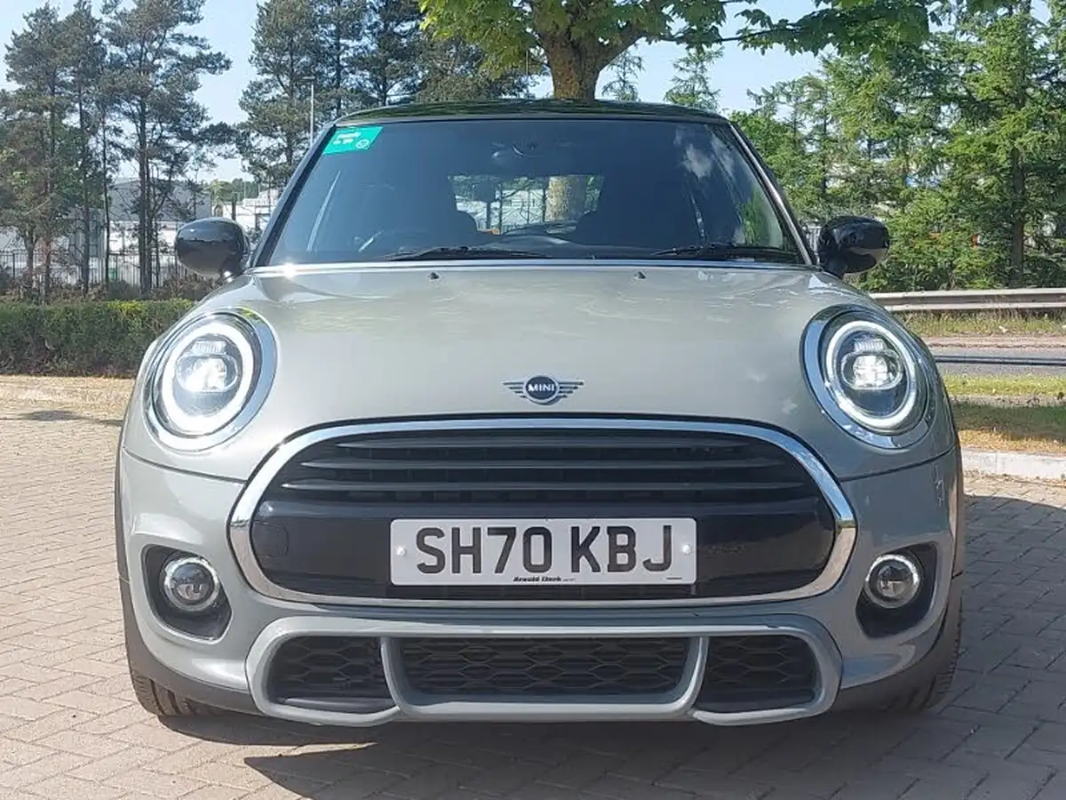 2020-mini-cooper-15-cooper-sport-hatchback-3d-big-11