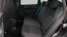 2019-skoda-karoq-20tdi-sportline-150ps-4x4-small-16