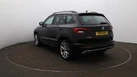 2019-skoda-karoq-20tdi-sportline-150ps-4x4-small-64