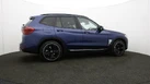 2022-bmw-ix3-e-premier-edition-small-39