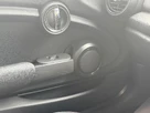 2015-mini-cooper-15td-cooper-d-114bhp-3d-small-28