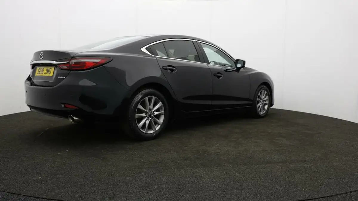 2019-mazda-mazda6-20-skyactiv-g-se-l-nav-saloon-4d-auto-big-30
