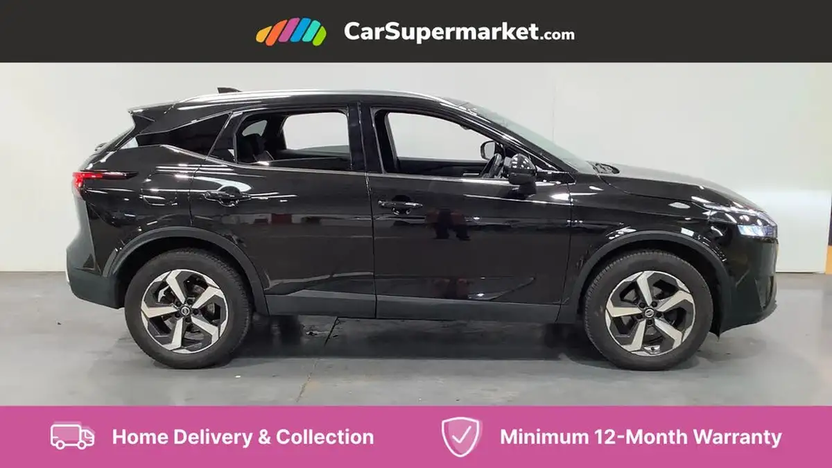 2022-nissan-qashqai-13-dig-t-n-connecta-160ps-auto-big-1