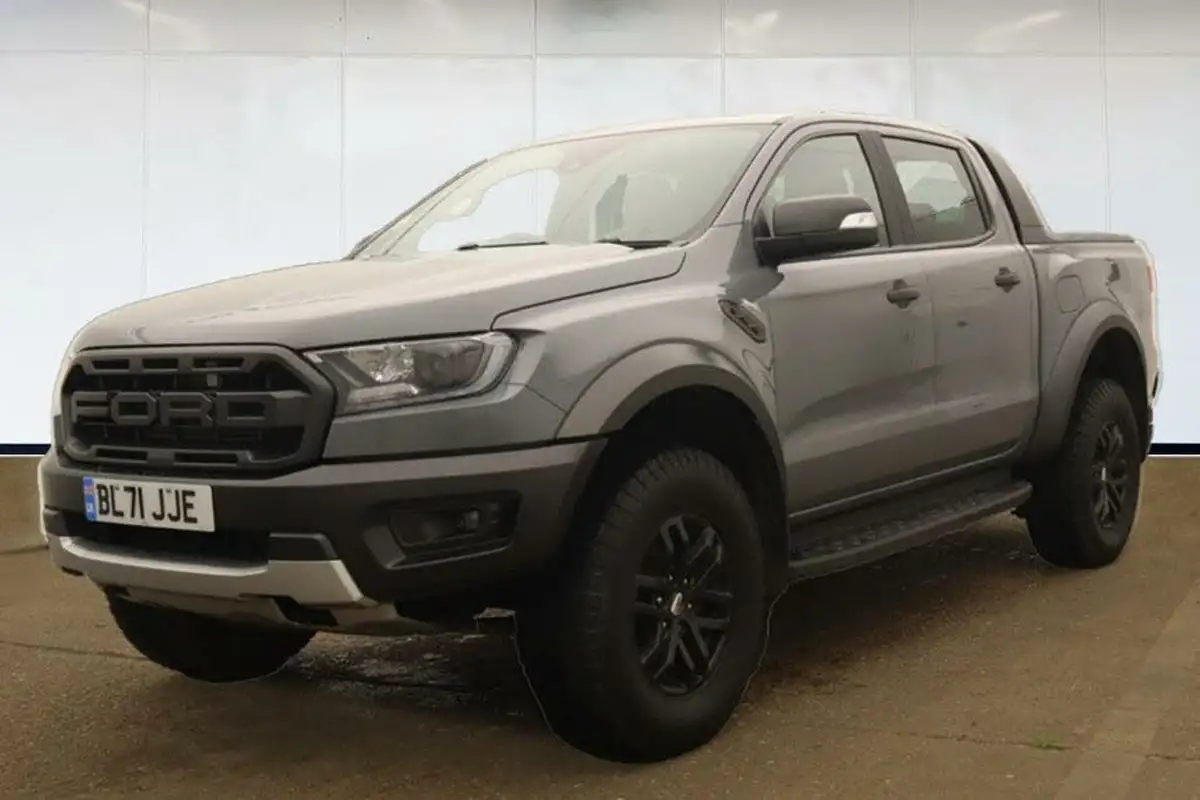 2021-ford-ranger-20-ecoblue-raptor-big-0
