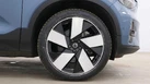 2022-volvo-c40-e-twin-recharge-pro-small-15