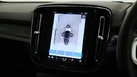2022-volvo-c40-e-twin-recharge-pro-small-39