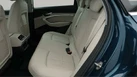 2019-audi-e-tron-55e-small-16