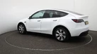 2023-tesla-model-y-e-rwd-small-35