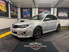 2013-subaru-wrx-25-sti-type-uk-hatchback-5d-small-6