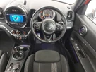 2019-mini-countryman-20-cooper-s-sport-auto-small-6