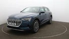 2019-audi-e-tron-55e-small-32