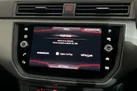 2017-seat-ibiza-10-tsi-se-small-14