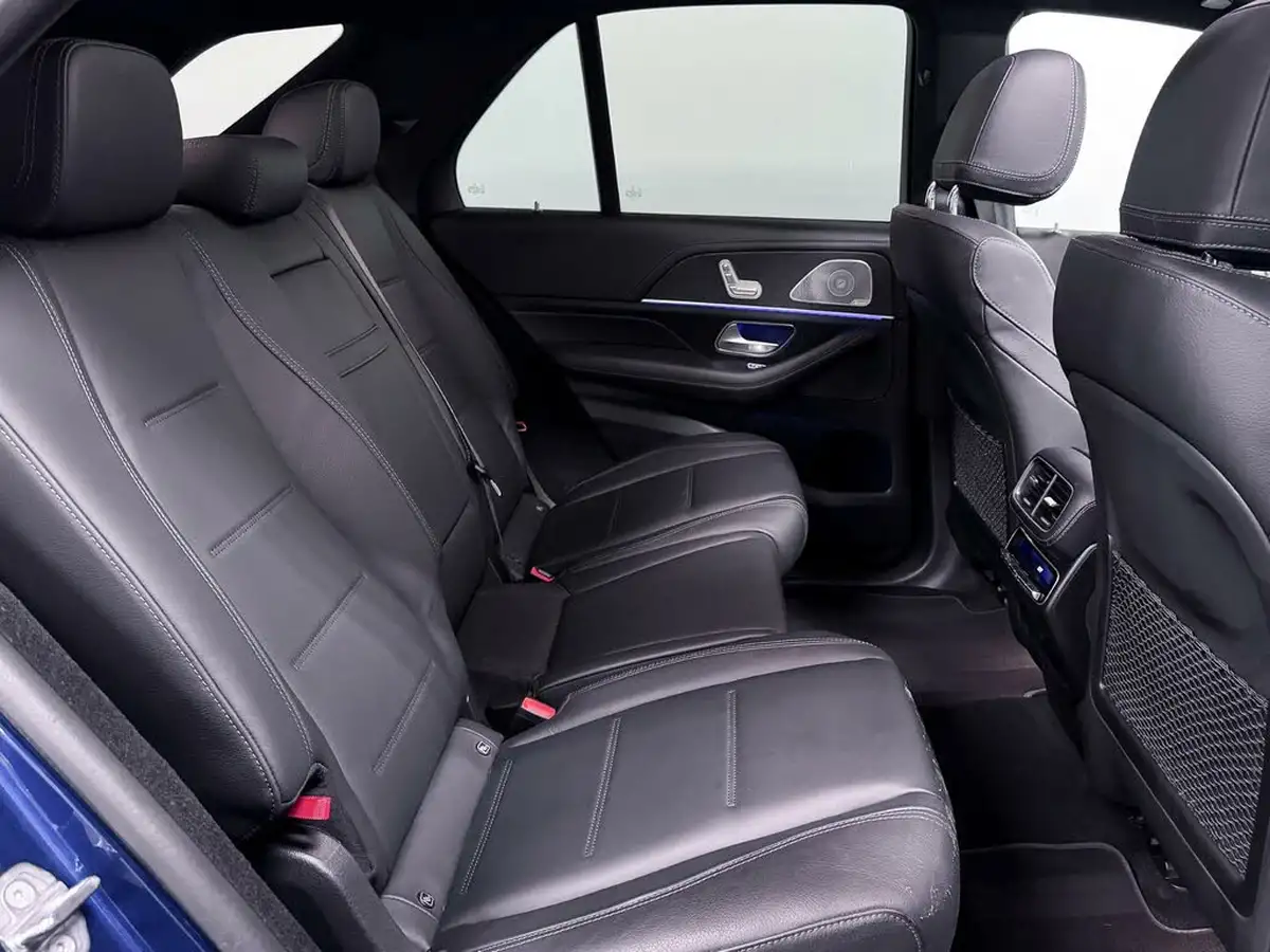 2020-mercedes-benz-gle-class-30-gle450-amg-line-premium-plus7seats-big-46