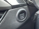 2021-ford-focus-10t-st-line-x-edition-155ps-hybrid-mhev-hatchback-small-28