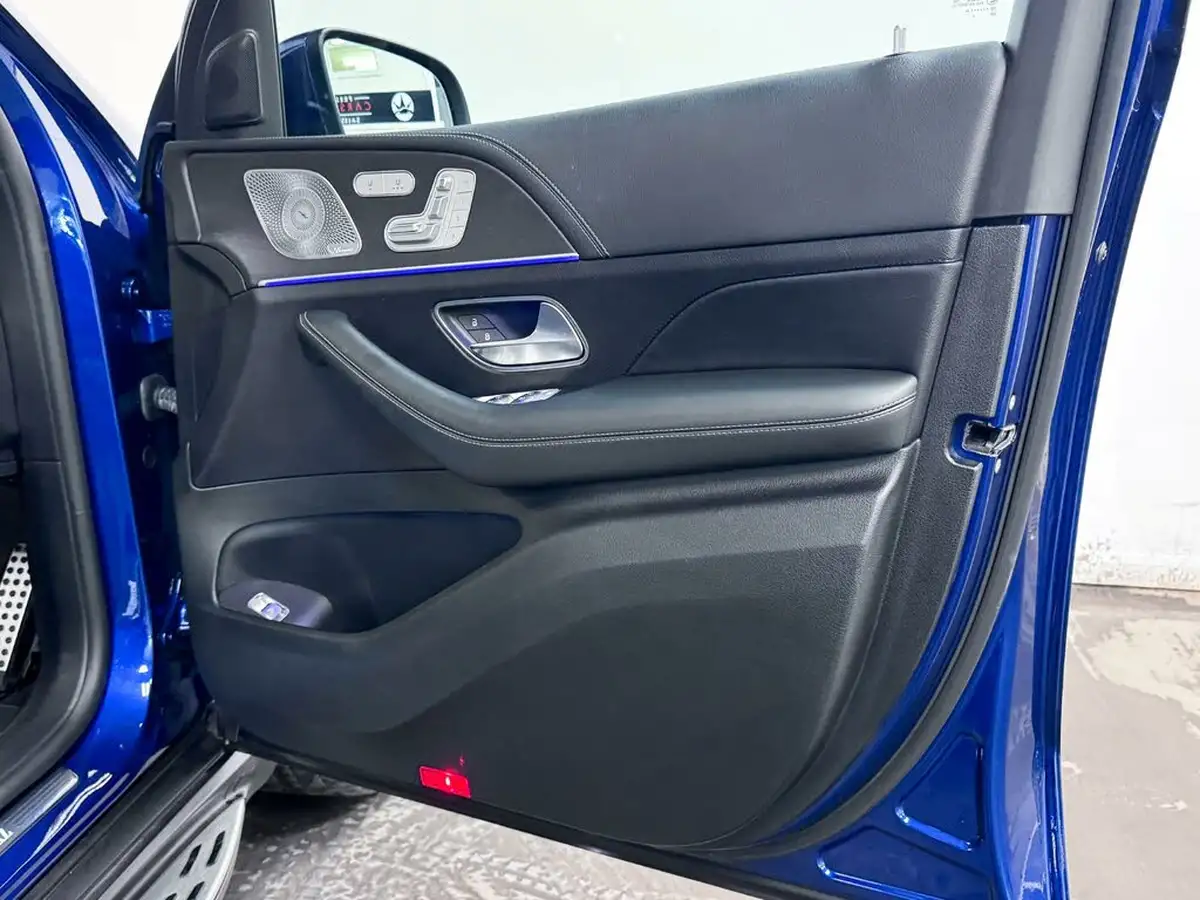 2020-mercedes-benz-gle-class-30-gle450-amg-line-premium-plus7seats-big-22