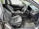 2013-lexus-ct-200h-18-premier-small-15