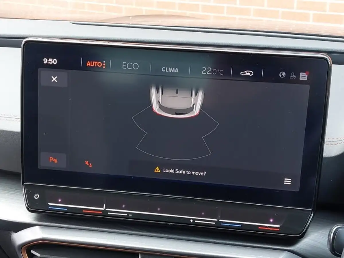 2024-cupra-formentor-14-e-hybrid-v1-big-14