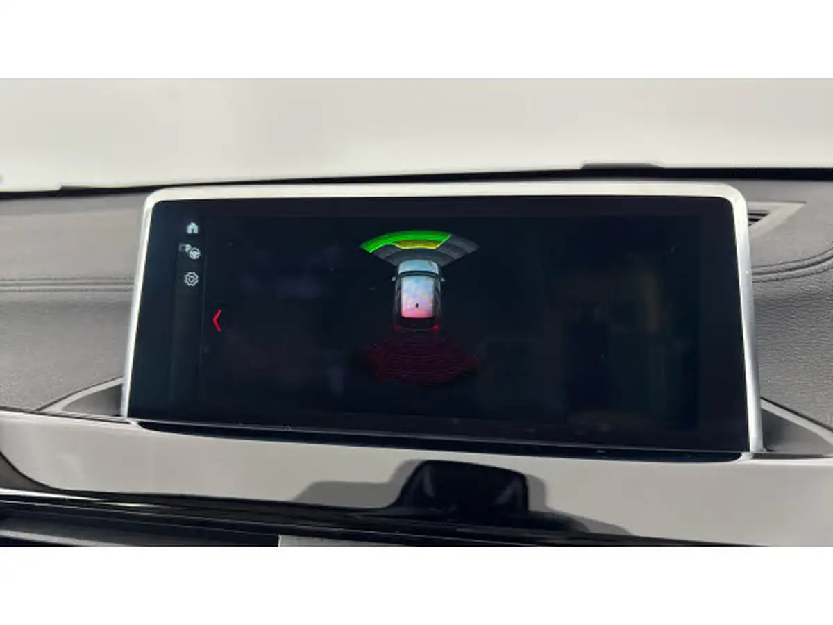 2021-bmw-x1-20-xdrive20i-xline-big-36