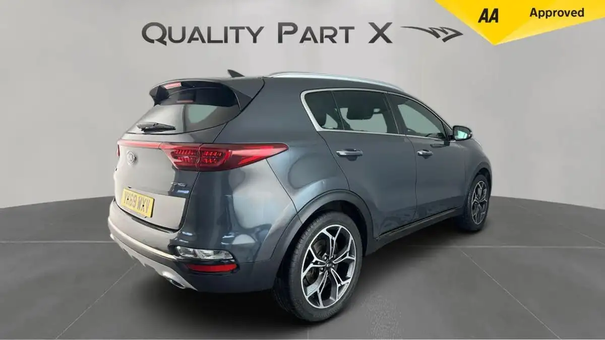 2019-kia-sportage-16crdi-gt-line-dct-big-2