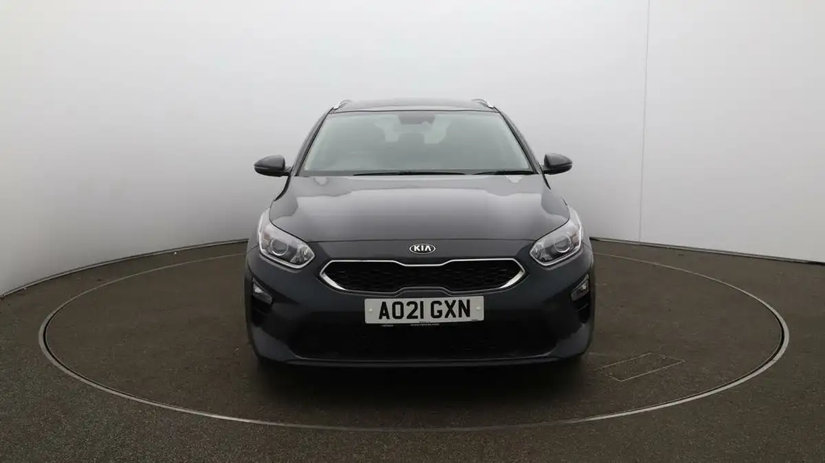 2021-kia-ceed-16crdi-3-48v-mhev-sportswagon-big-38