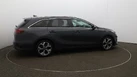 2021-kia-ceed-16crdi-3-48v-mhev-sportswagon-small-49