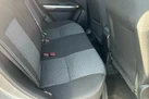 2022-suzuki-vitara-14-boosterjet-sz-t-small-51