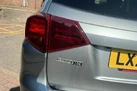 2022-suzuki-vitara-14-boosterjet-sz-t-small-27
