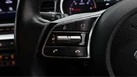 2021-kia-ceed-16crdi-3-48v-mhev-sportswagon-small-21