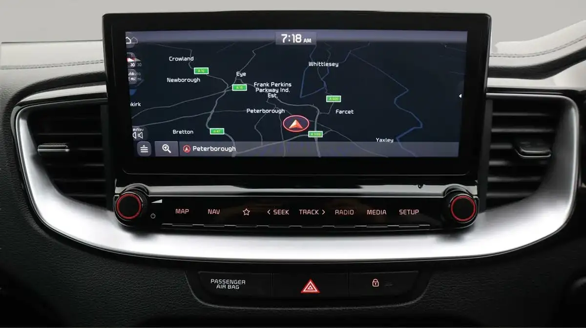 2021-kia-ceed-16crdi-3-48v-mhev-sportswagon-big-10