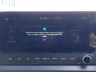 2024-hyundai-bayon-10-t-gdi-ultimate-100ps-7dct-small-17