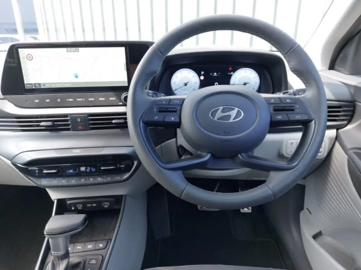 2024-hyundai-bayon-10-t-gdi-ultimate-100ps-7dct-big-6